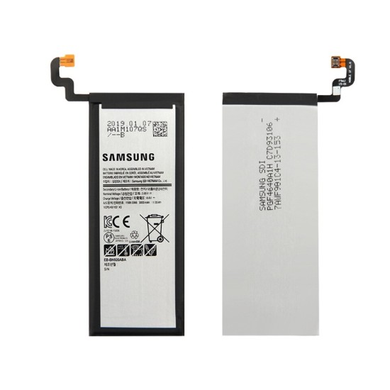 BATERIA SAMSUNG GALAXY NOTE 5/N920